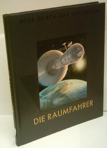 Die Raumfahrer