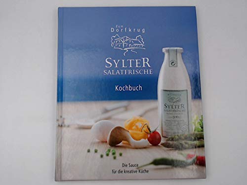 Sylter Salatfrische Kochbuch