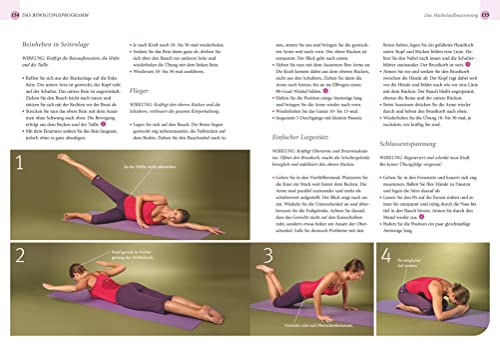 Die Hormonformel: Wie Frauen wirklich abnehmen