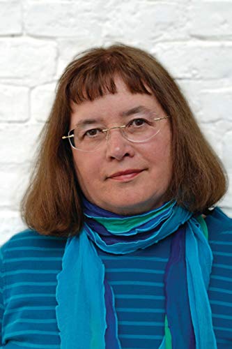 LESEMAUS 46: Conni kommt in die Schule (46): Eine Geschichte. Empfohlen von der Stiftung Lesen