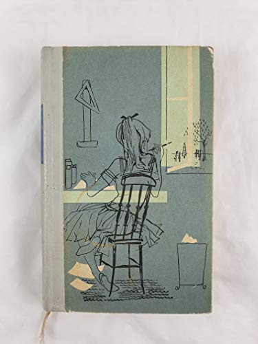 Daddy Langbein / Lieber Feind (2 Romane in einem Band)