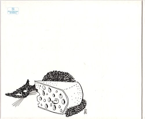 Kätzereien. Karikaturen rund um die Katze