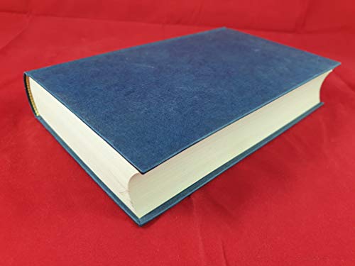 Die Lady und der Dämon