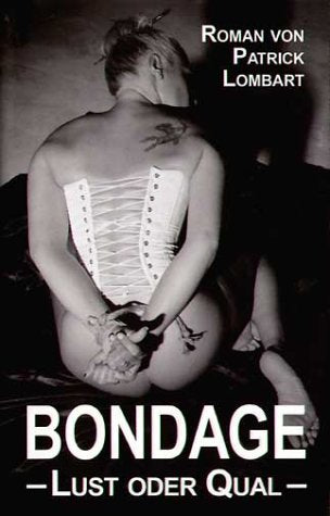 Exotische Liebesspiele