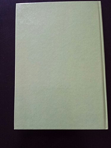 Walt Disney Moglis Abenteuer im Dschungel