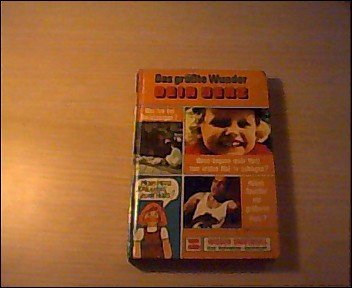 Das Größte Wunder - Dein Herz