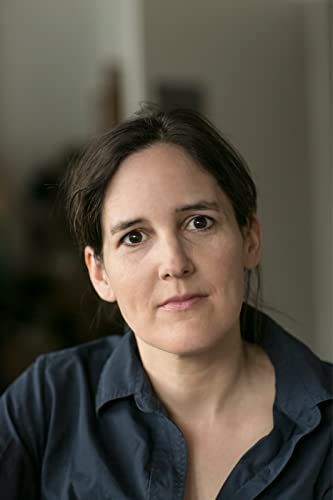 Bodentiefe Fenster: Roman