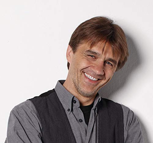 LESEMAUS 73: Ich hab einen Freund, der ist Pilot (73)