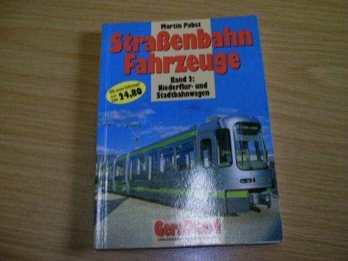 Lokomotiven und Triebwagen der Schweizer Bahnen, Band 2 - Privatbahnen Westschweiz und Wallis