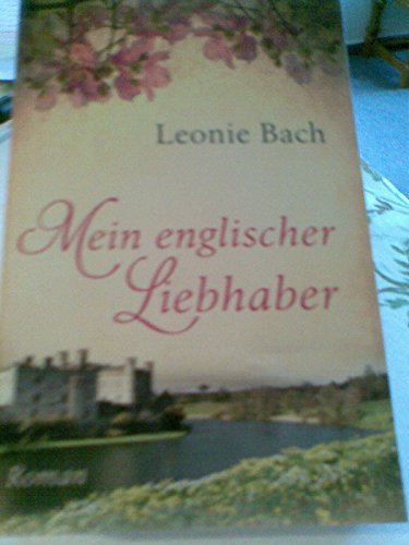 Mein englischer Liebhaber