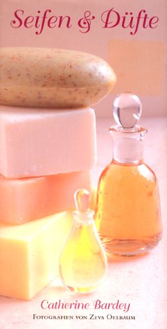 Seifen & Düfte
