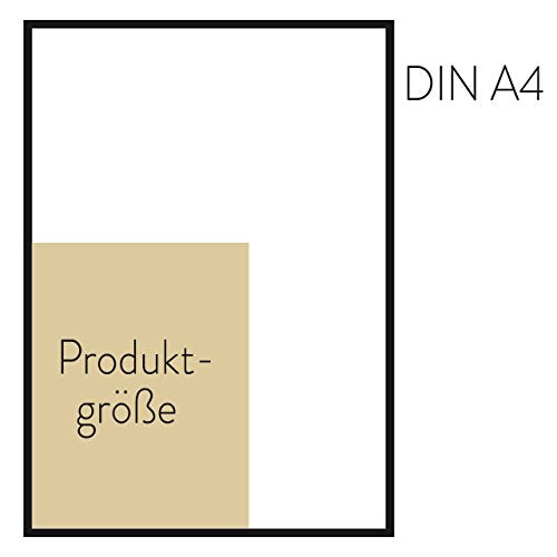 100 Dinge, die jedes Paar einmal tun sollte