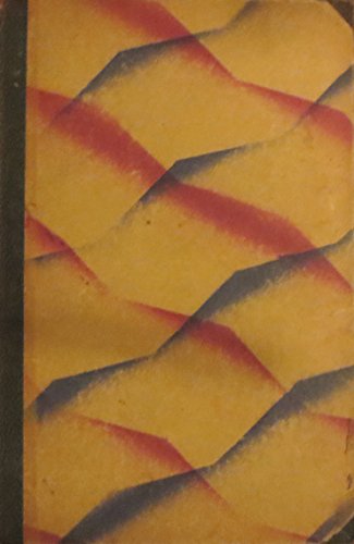 Ein Pfeil vom Himmel. Kriminalerzählungen.