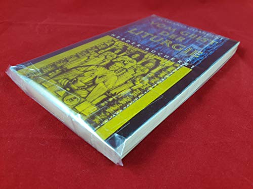 Guardini, Romano: Vom Geist der Liturgie Ungekürzte Ausg. Freiburg, Herder, 1957. Kl.-8°. 142 S. kart.