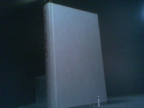 Lieber Vater: Erzählungen