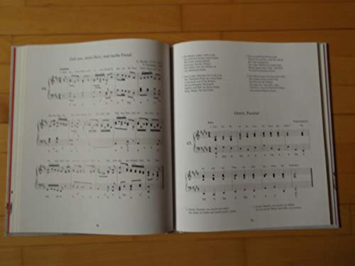 100 Deutsche Kinderlieder. Für Klavier mit Liedertexten