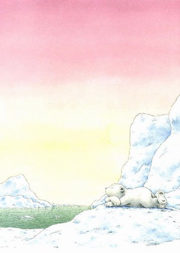 Komm mit ins Abenteuerland. Meine 5 liebsten Bilderbuchgeschichten (Kleiner Eisbär nimm mich mit! / Der Regenbogenfisch stiftet Frieden / Gute Besserung Pauli / Der kleine Dino / Jonathan die freche Maus)