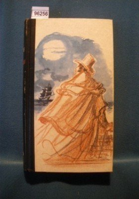 Der Graf von Monte Christo