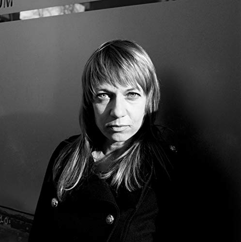 Der Zwerg reinigt den Kittel: Roman