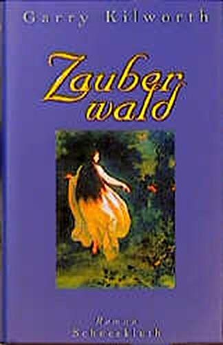 Zauberwald