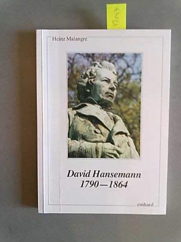 david_hansemann,_1790-1864-beweger_und_bewahrer_lebensbild_und_zeitbild