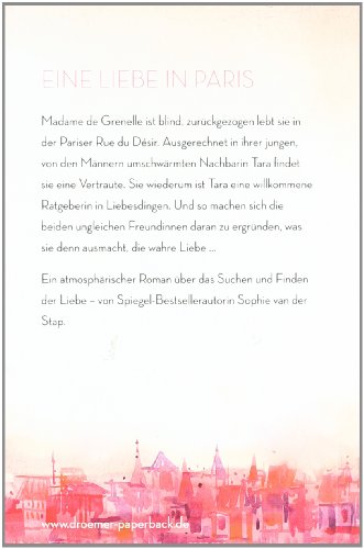 Was, wenn es Liebe ist: Roman