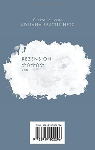 Glühwürmchen, glüh