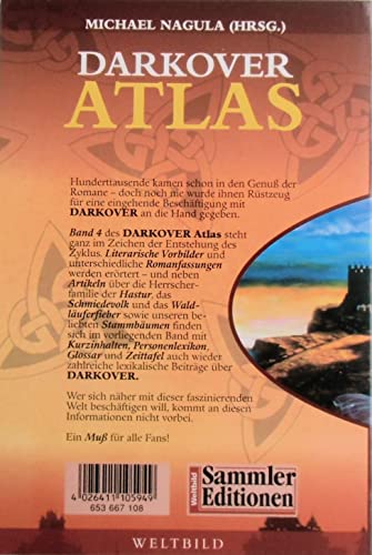 Hintergünde - Lexikon - Inhalte