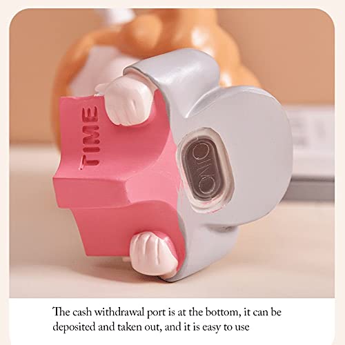 Kennst du das Wetter