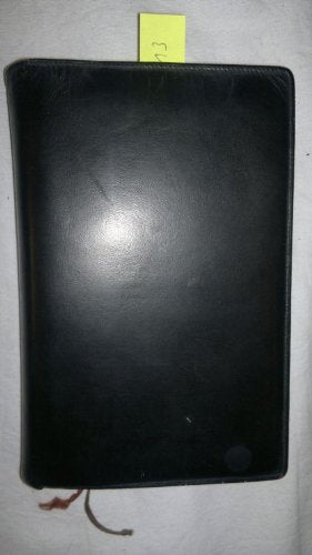 Oremus, Gebetbuch und Gesangbuch für das Bistum Aachen