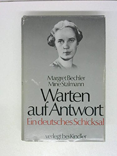 Reader's Digest Auswahlbücher - (580): Unternehmen Sonnenblume, Warten auf Antwort, Lovey, Das Jahr der Graugans