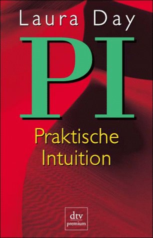 PI Praktische Intuition