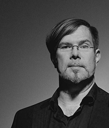 Die Rache der Zwerge (Die Zwerge 3): Roman