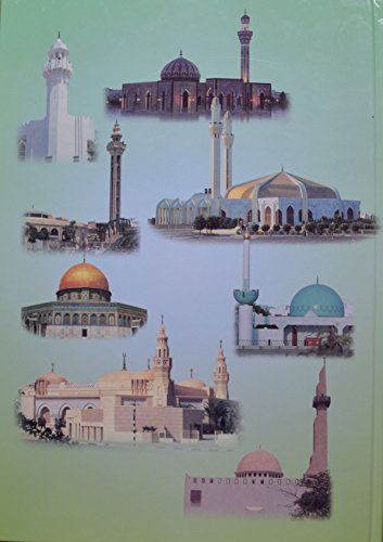 Qur´an-Schule für Kinder