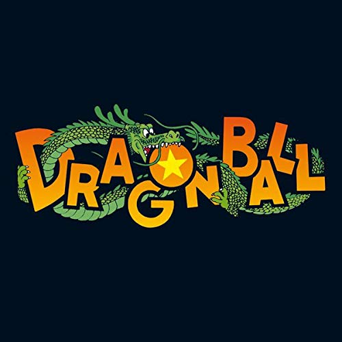 Dragon Ball 41: Der große Manga-Welterfolg für alle Action-Fans ab 10 Jahren (41)