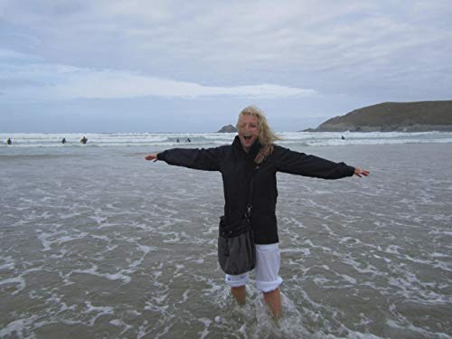 Cornwall College 2: Wem kann Cara trauen? (2)