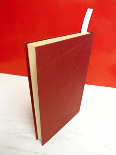 Sommer in Lesmona . Mädchenbriefe von Marga Berck . ( Mit einem Nachwort von Hans Harder Biermann-Ratjen )