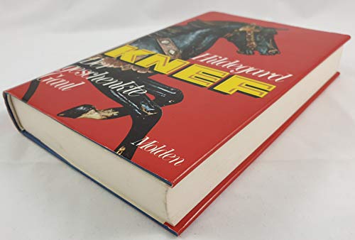 Der geschenkte Gaul. Bericht aus meinem Leben.