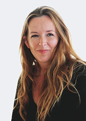 Das Haus der Tänzerin: Roman