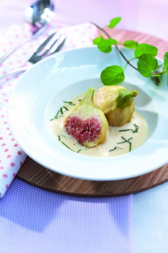 Kräuter von A-Z: Mit umfangreicher Kräuterkunde