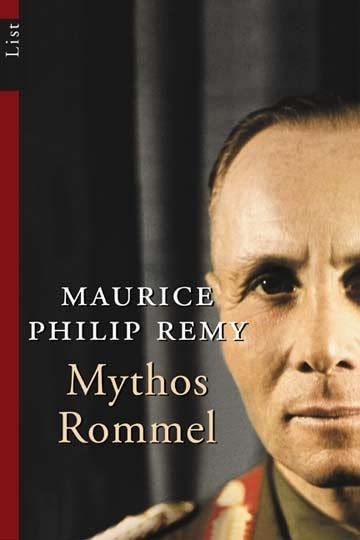 Mythos Rommel (0)