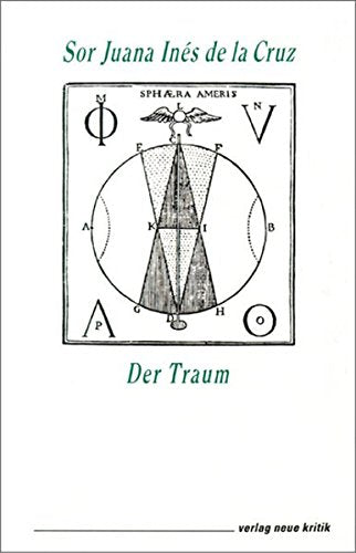 Der Traum: Spanisch / Deutsch