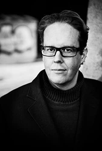 Eisesschatten: Kriminalroman (Ein Nathalie-Svensson-Krimi, Band 5)