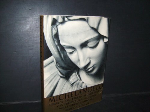 Michelangelo