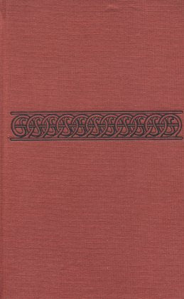 Kristin Lavranstochter