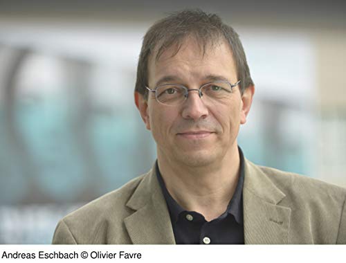 Todesengel: Thriller