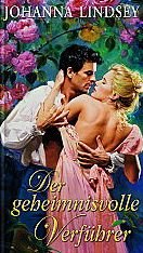 Der geheimnisvolle Verführer