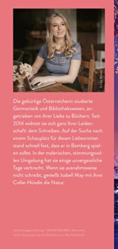 Wir zwei in diesem Augenblick: Roman