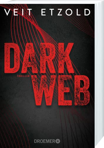 Dark Web: Thriller