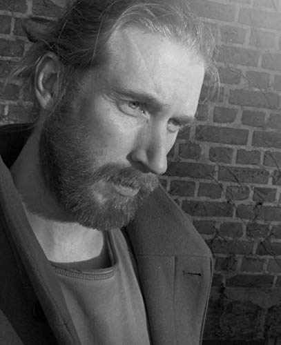 Gnorl: Fantastischer Abenteuerroman zum Schmökern für junge Fantasy-Fans